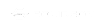 Solideon